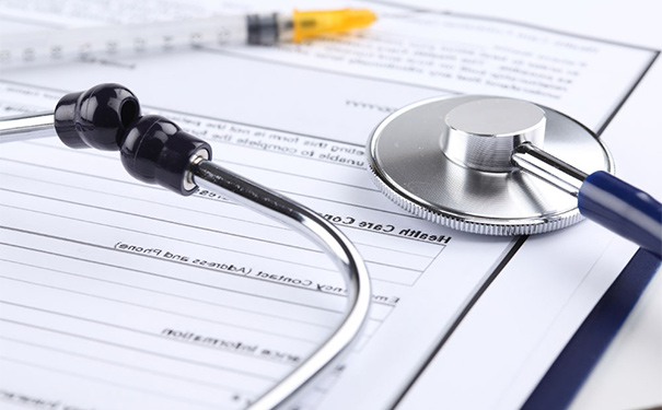 脂肪肝对身体有什么危害？脂肪肝在早期会出现什么症状