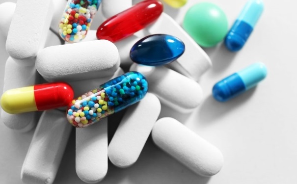 降压药什么时候服用最好？服用降压药有什么注意事项？[