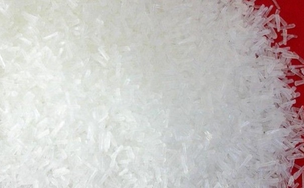 什么菜不宜放味精？哪些菜放味精不好？[图]