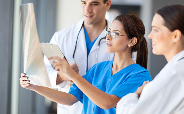 水肿怎么样快速的消肿？导致身体水肿的原因有哪些？[图]