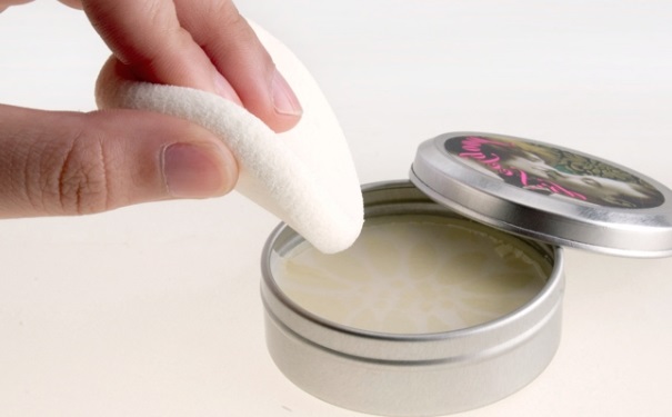 猪油膏有什么作用？猪油膏的功效与作用(1)