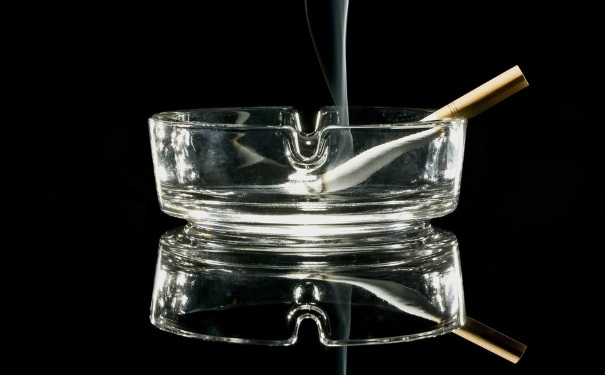 哮喘不可以吃什么？哮喘不能吃的食物是什么？[图]