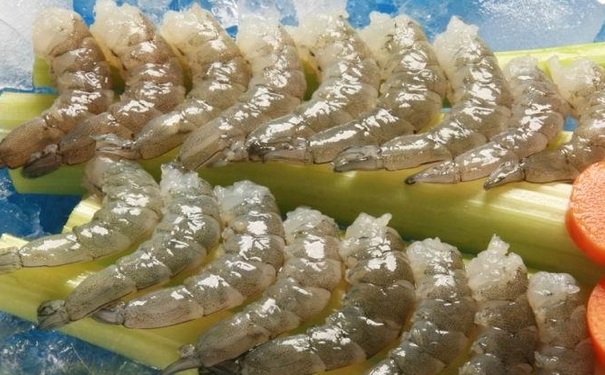 吃什么肉补肾壮阳最快？吃什么肉可以壮阳？(1)