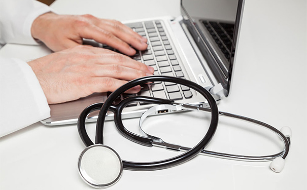 肛裂是由什么原因引起的？肛裂有哪些注意事项？[图]