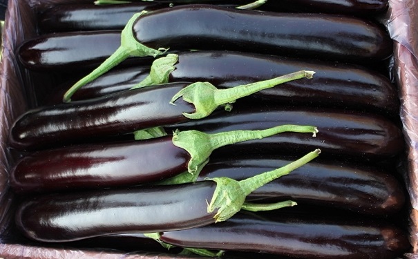 哪些蔬菜有抗癌的功效？什么蔬菜可以抗癌？[图]