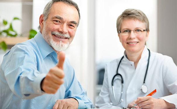 腰肌劳损可以彻底根治吗？腰肌劳损怎么样治疗效果好？[