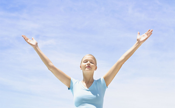 骨折为什么不能多吃骨头？骨折后正确的处理方法[图]