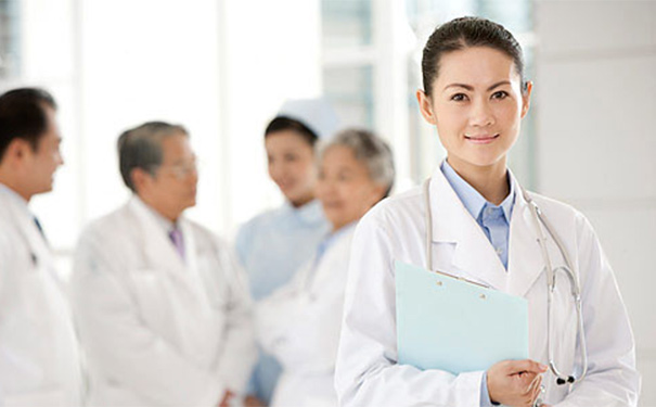 梗阻解除后还会出现肾积水吗？肾积水应该怎么样治疗？[