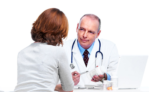 为什么有皮炎不能养宠物？异位性皮炎加重怎么治疗？[图]