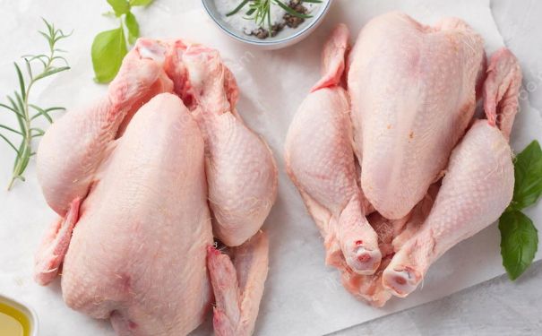 改善性能力的食物有哪些？增强性能力需要补充哪些营养