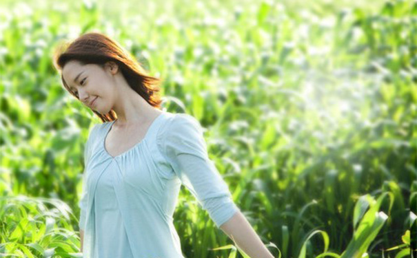 小腹疼痛是因为腰肌劳损吗？腰肌劳损为什么会小腹痛？[