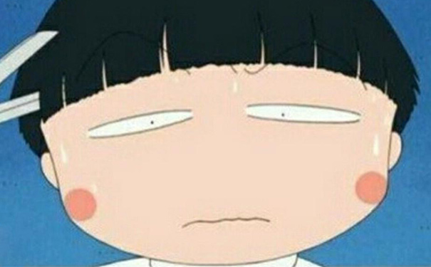 女生脸大自卑该怎么办？怎么样能使脸瘦下来？(1)