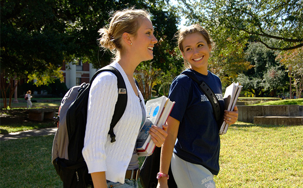 为什么总有大学生猝死发生？大学生怎么样防止猝死？[图]