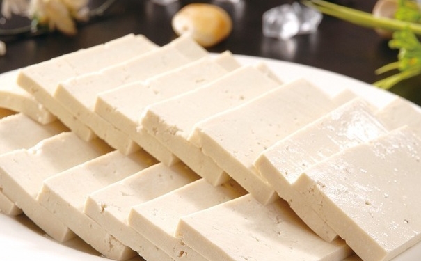 吃豆制品有什么好处？吃豆制品的好处？[图]