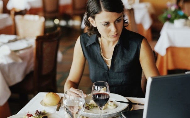 如何控制食欲？怎么才能控制食欲？(1)