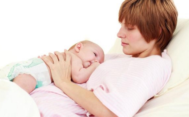 产后第一天吃什么最好？产后第一天食谱有哪些？[图]