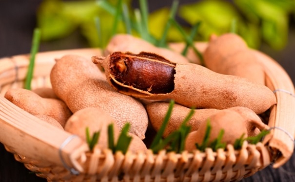 甜角能泡水喝吗？甜角怎么泡水喝？[图]