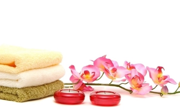 发烧用冷水还是热水敷额头？发烧敷额头用冷水还是热水