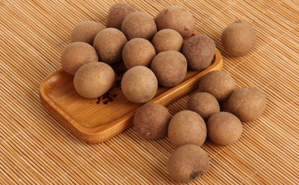 女性吃桂圆好处有哪些？孕妇适合吃桂圆吗？(1)