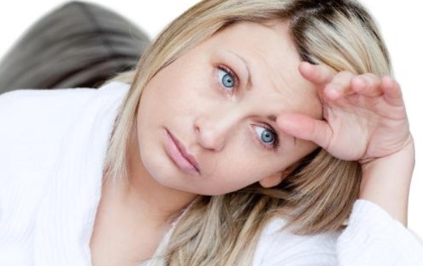 低血压有哪些危害？低血压如何防治？(1)