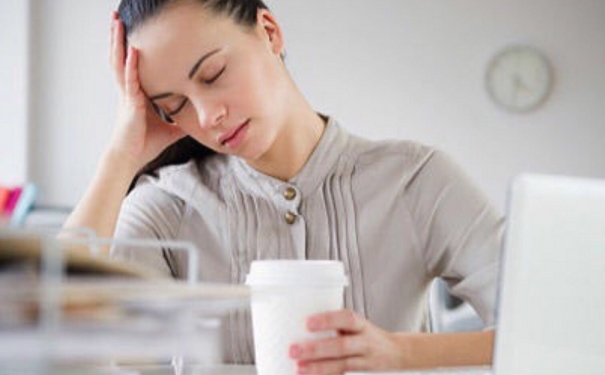 嘴巴上火起泡怎么办？吃什么东西可以泄火？[图]