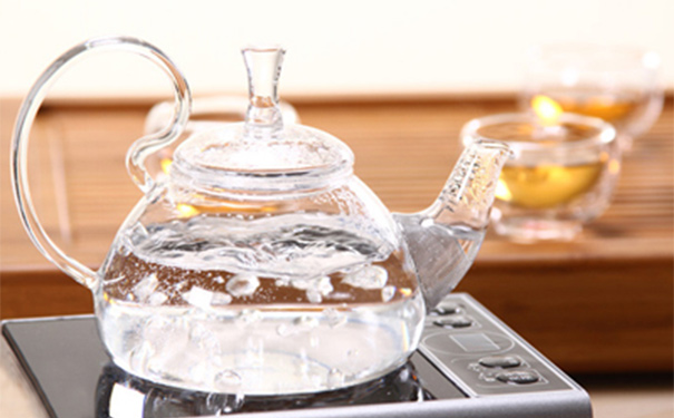 烧伤后怎么样避免二次伤害？烧伤后正确的处理方法[图]