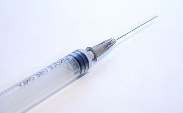 预防严重心血管疾病吃什么药？防治心血管疾病的药物[