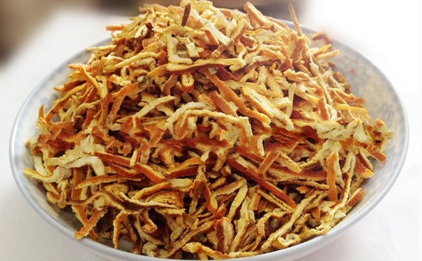 哪些食物不仅好吃对身体也好？好吃又营养的常见食物有哪些？(1)