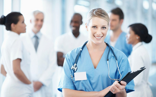 胃溃疡患者饮食上要注意什么？胃溃疡患者的饮食原则[