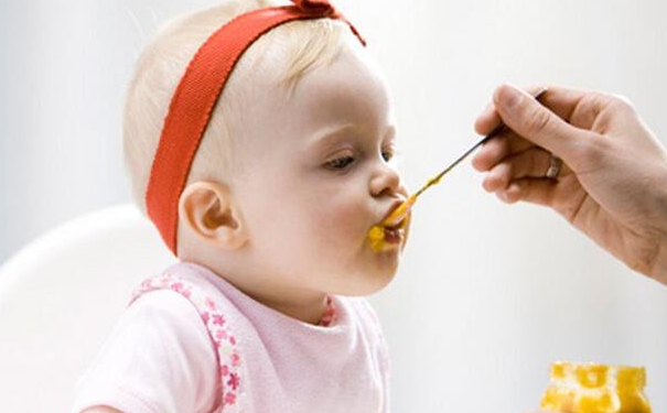 宝宝辅食可以加糖吗？宝宝辅食能加糖吗？[图]