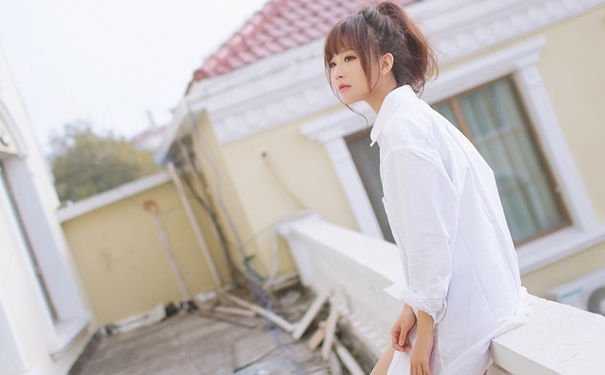 青少年得了高血压该怎么办？青少年高血压患者该注意什