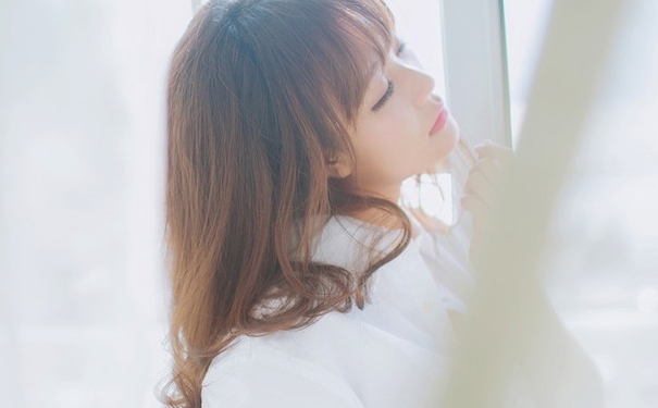 乳房疼痛什么原因？如何远离乳腺癌？[图]