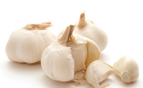 高血脂吃什么降血脂好？吃什么降血脂最快？[图]