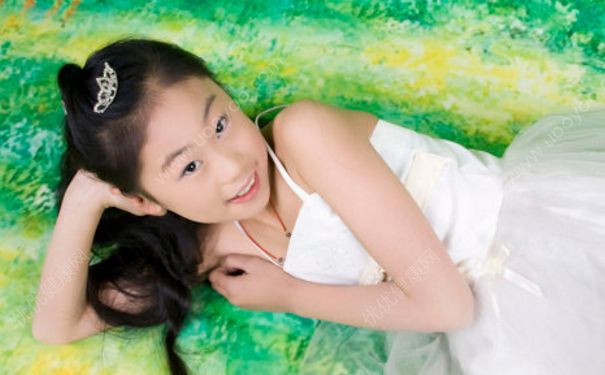 11岁女孩为何会胸疼？11岁女孩胸疼该怎么办？(1)