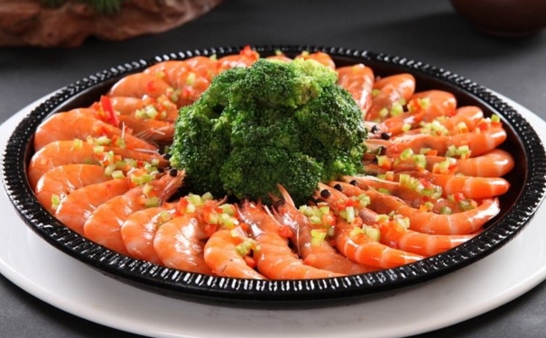 产妇能吃虾吗？产妇吃虾好吗？[图]