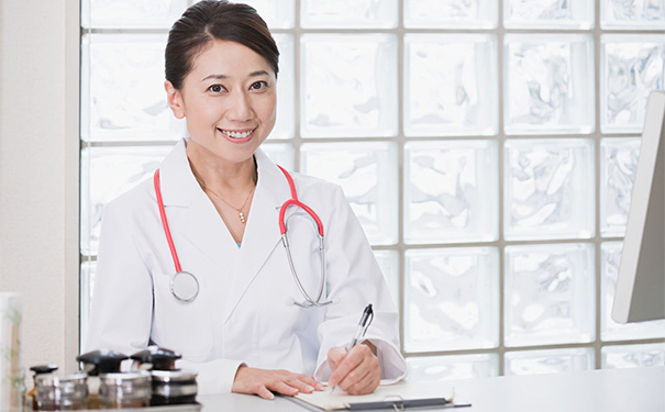 得了毛囊炎不能吃什么食物？毛囊炎患者饮食要注意什么