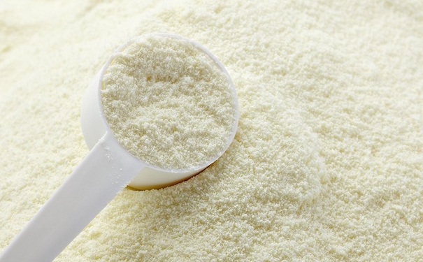 如何选购健康安全奶粉？真假奶粉如何辨别？[图]