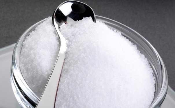 如何防止盐分摄入过量？怎么防止吃盐过多？[图]