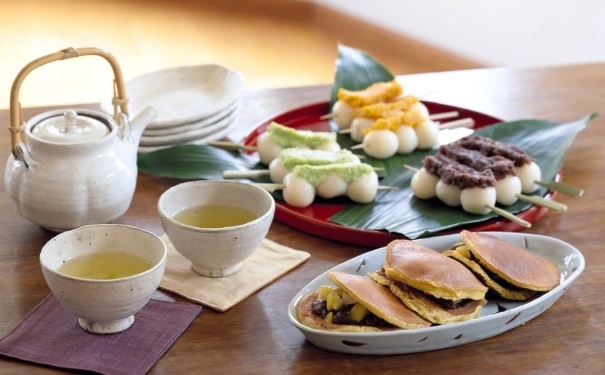 日常饮食误区有哪些？什么样的饮食才正确？(1)