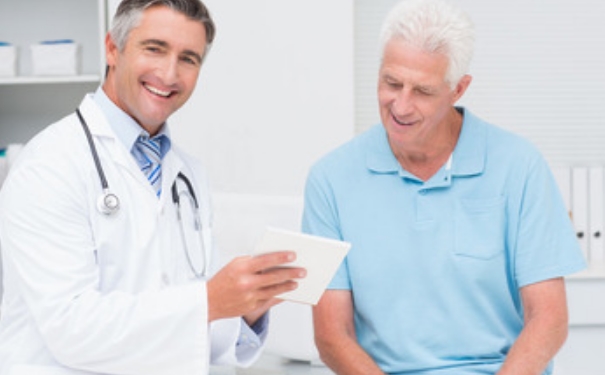 老年人为何会失眠？老年预防失眠应该补充哪些元素？[图]