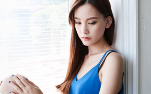 春季易上火怎么办？春季易上火吃什么食物好？[图]