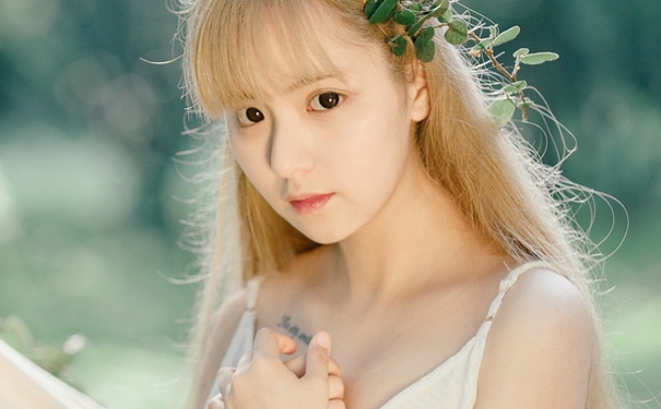 眼睛不适怎么办？常吃哪些水果蔬菜对眼睛好？[图]