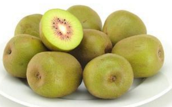 吃什么水果对贫血好？吃什么水果可以缓解贫血？[图]