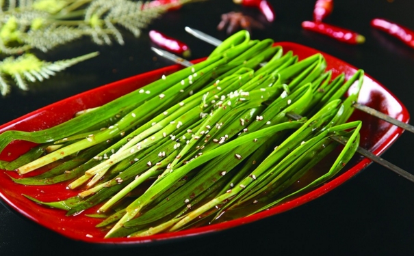 吃哪些食物具有壮阳的功效？补肾壮阳要注意什么？[图]