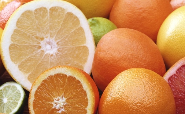 吃柚子可以通便吗？柚子有通便的作用吗？[图]