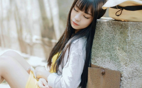 出现痛经应该怎么护理？缓解痛经有哪些好的方法？[图]