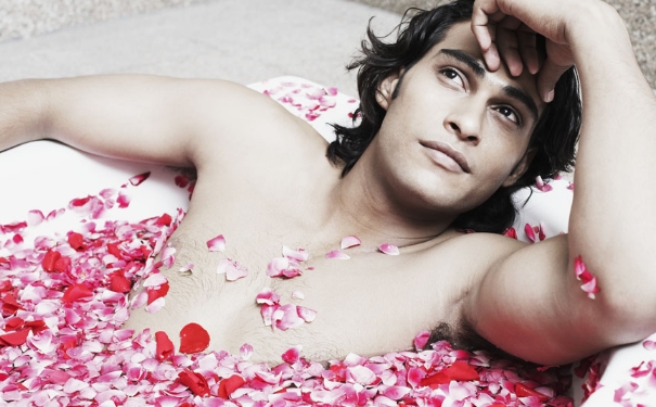 补肾的药酒如何调制？如何自制补肾药酒？[图]