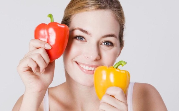 肺热是什么原因引起的？肺热的原因是什么？[图]