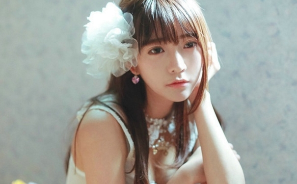 什么原因容易导致便秘？哪些习惯容易引起便秘？[图]