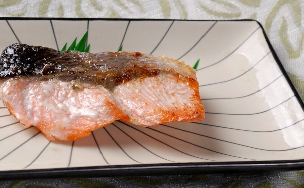 哪些食物能预防骨质疏松？预防骨质疏松吃什么好？[图]